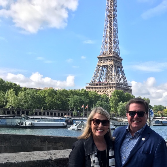 POSH AMBASSADOR | Like this to bookmark my Closet! - Picture 9 of 10